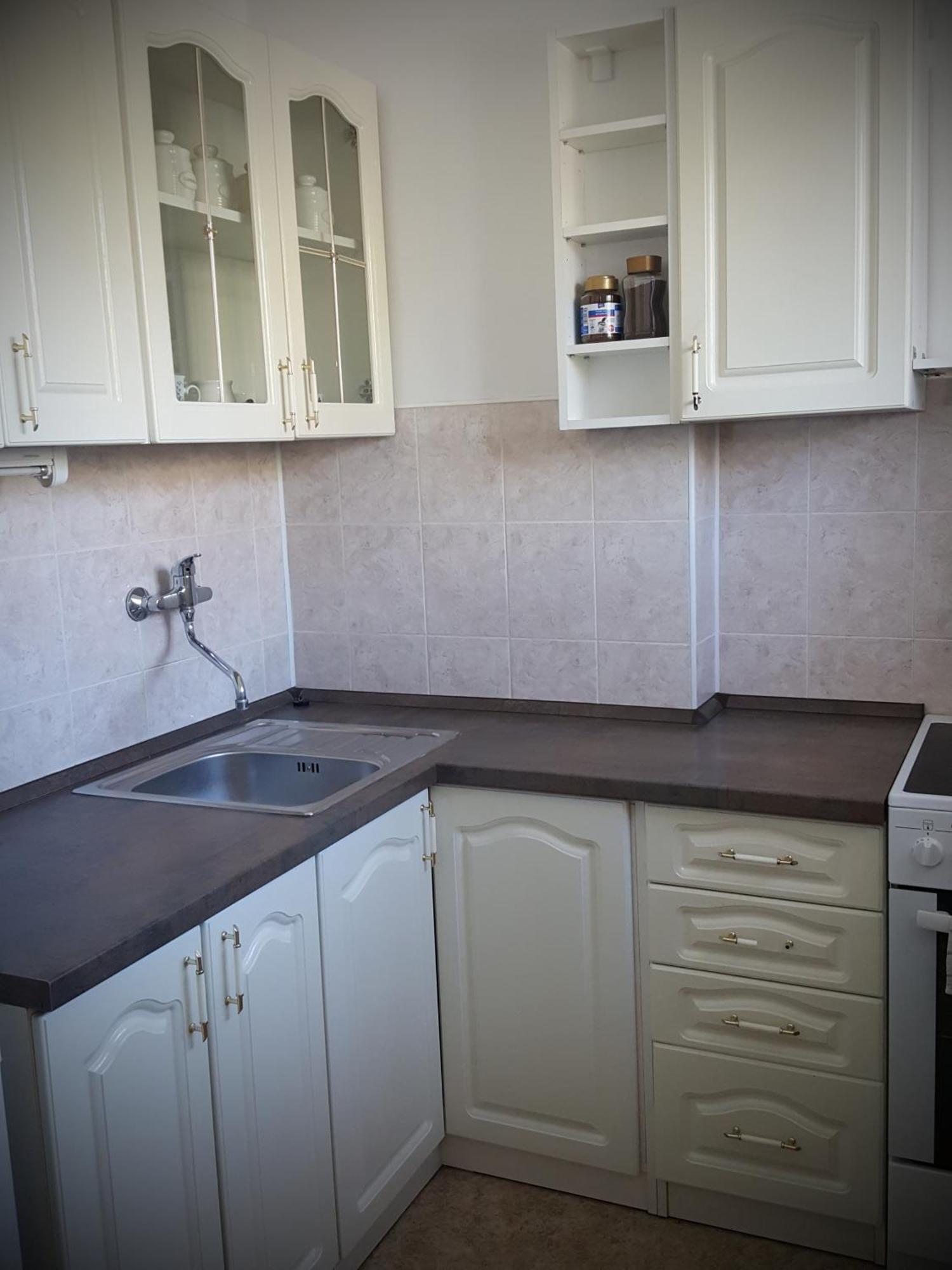 Harmony Hall Apartments Hradec Králové エクステリア 写真