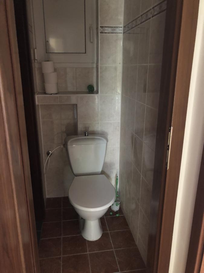 Harmony Hall Apartments Hradec Králové エクステリア 写真